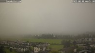 Archiv Foto Webcam St. Johann in Tirol: Hotel Sonnleitn 05:00