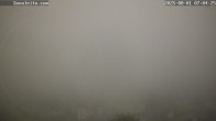 Archiv Foto Webcam St. Johann in Tirol: Hotel Sonnleitn 06:00