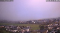 Archived image Webcam Hotel Sonnleitn at St. Johann 06:00