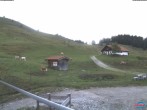 Archiv Foto Webcam Sudelfeld: Talstation Waldkopf 08:00