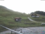Archiv Foto Webcam Sudelfeld: Talstation Waldkopf 15:00