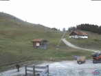 Archived image Webcam Sudelfeld - Waldkopflift 07:00