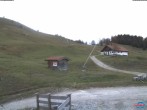 Archived image Webcam Sudelfeld - Waldkopflift 09:00