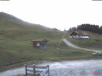 Archived image Webcam Sudelfeld - Waldkopflift 11:00