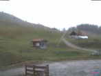 Archived image Webcam Sudelfeld - Waldkopflift 13:00