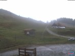 Archived image Webcam Sudelfeld - Waldkopflift 15:00