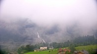 Archiv Foto Webcam Krimmler Wasserfälle 11:00