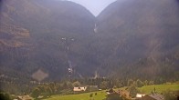 Archived image Webcam Waterfalls Krimml 11:00