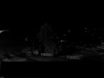 Archived image Webcam Hotel Alpina at Adelboden Boden 03:00