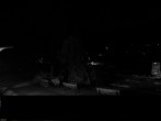 Archived image Webcam Hotel Alpina at Adelboden Boden 03:00