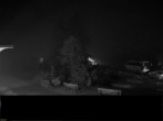 Archived image Webcam Hotel Alpina at Adelboden Boden 03:00