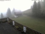 Archiv Foto Webcam Grossarltal: Berglandhaus 15:00