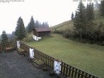 Archived image Webcam Berglandhaus 07:00