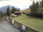 Archived image Webcam Berglandhaus 11:00