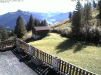 Archived image Webcam Berglandhaus 09:00