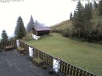 Archiv Foto Webcam Grossarltal: Berglandhaus 08:00