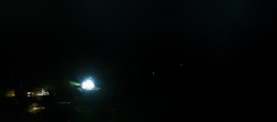 Archived image Webcam Engstligen alp 23:00