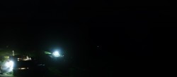 Archived image Webcam Engstligen alp 01:00