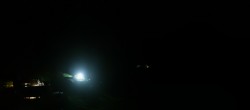 Archived image Webcam Engstligen alp 03:00
