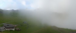Archived image Webcam Engstligen alp 06:00