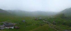 Archived image Webcam Engstligen alp 07:00