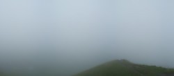 Archiv Foto Webcam Adelboden: Engstligenalp 09:00