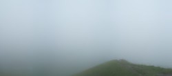 Archiv Foto Webcam Adelboden: Engstligenalp 13:00