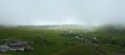 Archiv Foto Webcam Adelboden: Engstligenalp 15:00