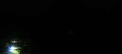 Archiv Foto Webcam Adelboden: Engstligenalp 23:00