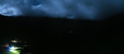 Archiv Foto Webcam Adelboden: Engstligenalp 03:00