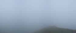 Archived image Webcam Engstligen alp 17:00