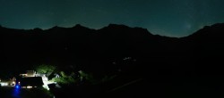 Archived image Webcam Engstligen alp 23:00