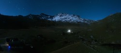 Archived image Webcam Engstligen alp 01:00
