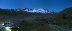 Archived image Webcam Engstligen alp 05:00