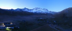 Archived image Webcam Engstligen alp 06:00