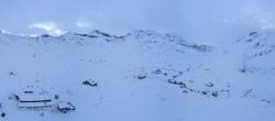 Archived image Webcam Engstligen alp 06:00