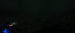 Archiv Foto Webcam Adelboden: Engstligenalp 03:00
