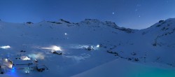 Archived image Webcam Engstligen alp 03:00