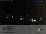 Archived image Maria Alm - Webcam Resort Hochkönigin 15:00