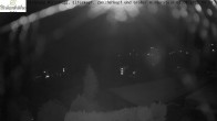 Archiv Foto Webcam Hirschegg: Hotel Birkenhöhe 03:00