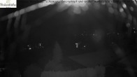 Archiv Foto Webcam Hirschegg: Hotel Birkenhöhe 03:00