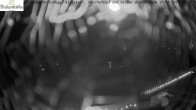 Archived image Webcam Hirschegg 23:00