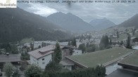 Archived image Webcam Hirschegg 05:00