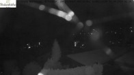 Archived image Webcam Hirschegg 01:00