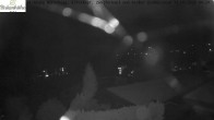 Archived image Webcam Hirschegg 03:00