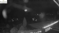 Archived image Webcam Hirschegg 23:00