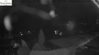 Archived image Webcam Hirschegg 03:00