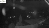 Archived image Webcam Hirschegg 05:00