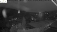 Archived image Webcam Hirschegg 06:00