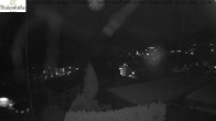 Archived image Webcam Hirschegg 19:00